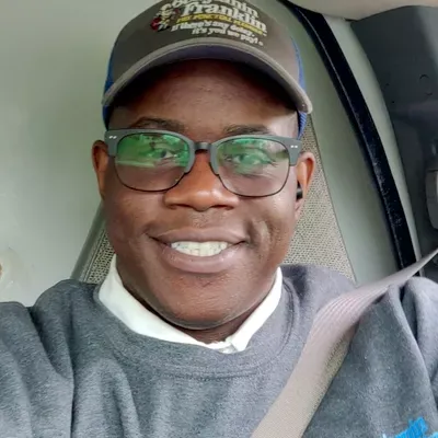 KGSHANDYSERVICES LLC