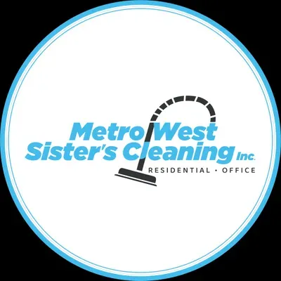 Metro West Sisters Cleaning inc.