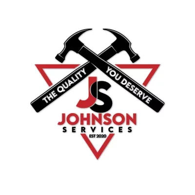 Johnson Services