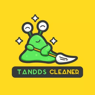 T&D cleaning