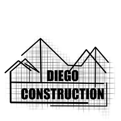 Diego construction llc