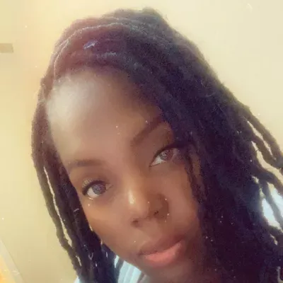 ke-Kleanin