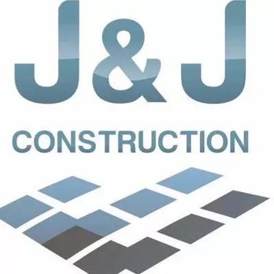 J&J Construction