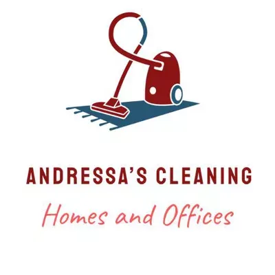 Andressa’s Cleaning
