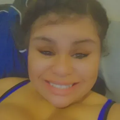 Mrs. Clean