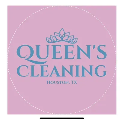 Queen’s cleaning services