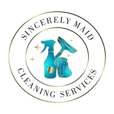 Sincerely Maid