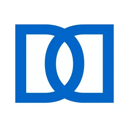 Dekavallas Development