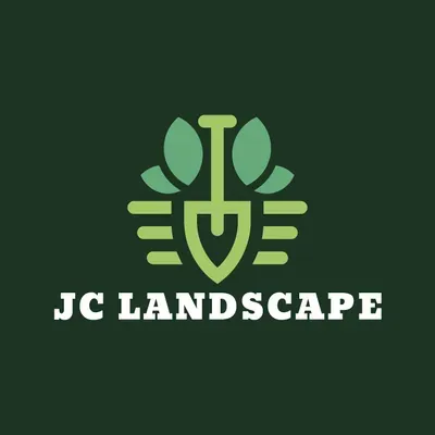 JC Landscape