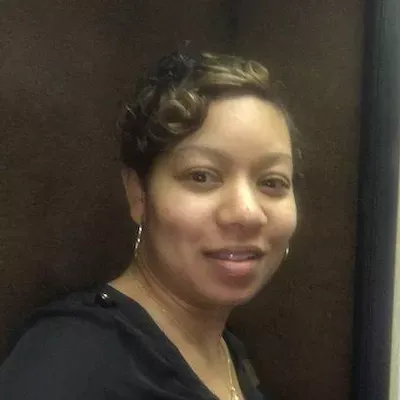 KCM Enterprise Services, LLC