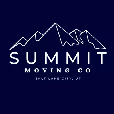 Summit Moving Co