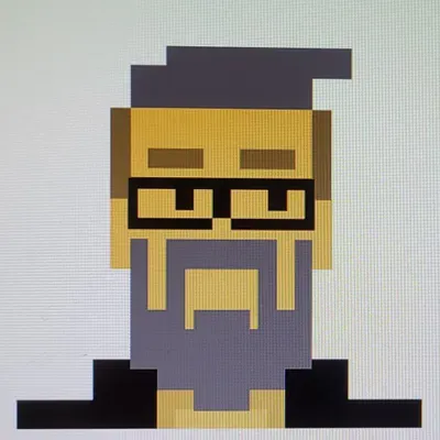 Handymatt