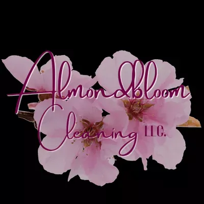 Almondbloom Cleaning LLC