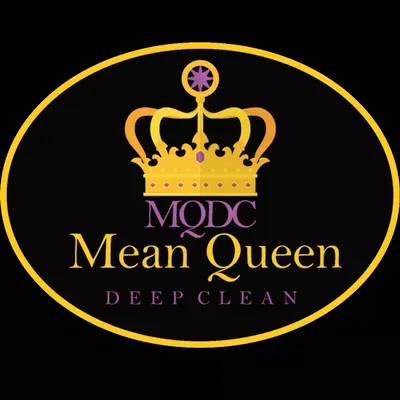 Mean Queen Deep Clean LLC