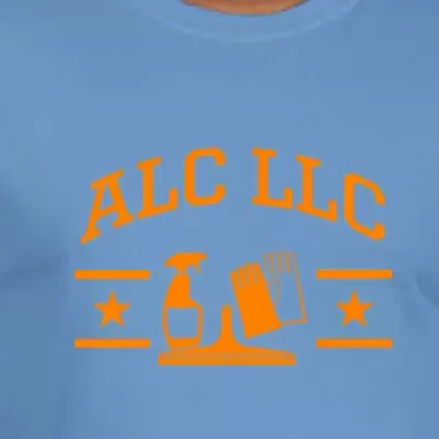 ALC LLC & Junk Removal Truck Services