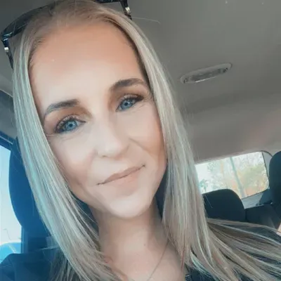 Boss Lady’s Cleaning