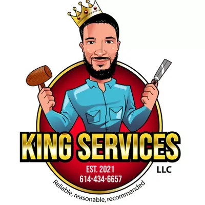 King Services