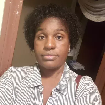 Elizabeth' cleaner service