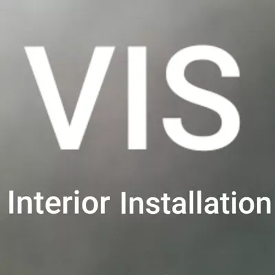 Velocon Interior Services LLC