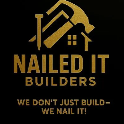 Nailed It Builders LLC