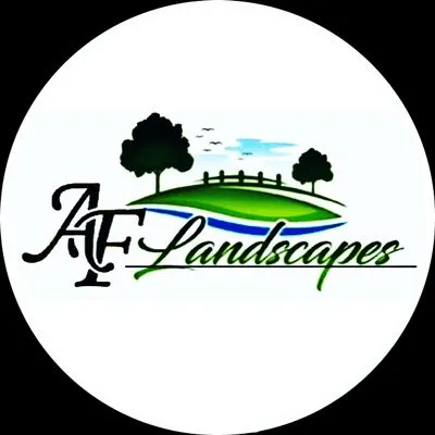 AF Landscapes