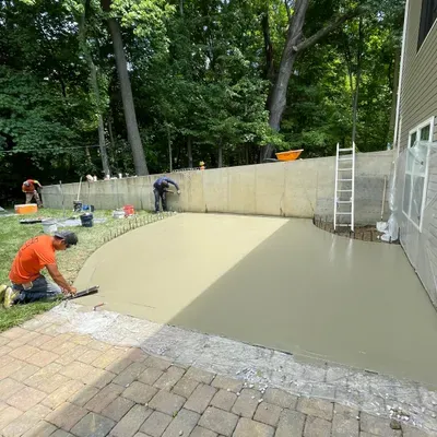 Ohio Grown Construction