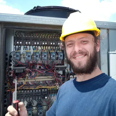 Konstantin
