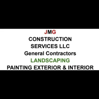 JMG CONSTRUCTION SERVICES LLC.