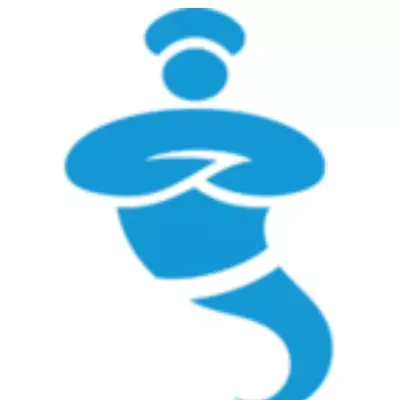 Swiftly Clean