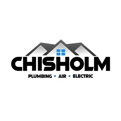 Chisholm Plumbing, Air & Electric