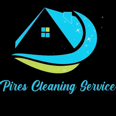 Pires Cleaning Service
