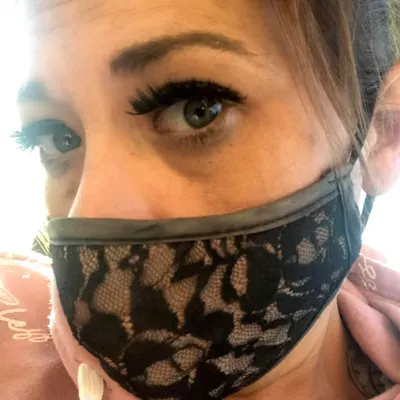 Cleaning boss