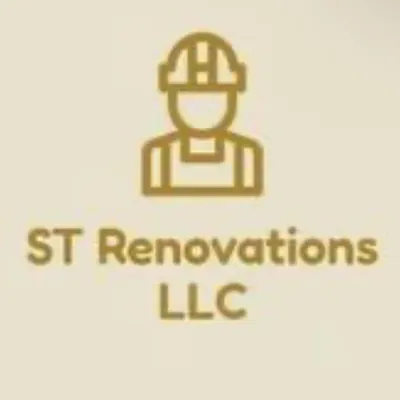 ST Renovations LLC