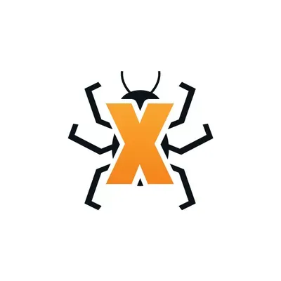 Flex Pest Control
