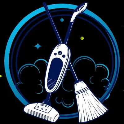 Horton Cleaning Services