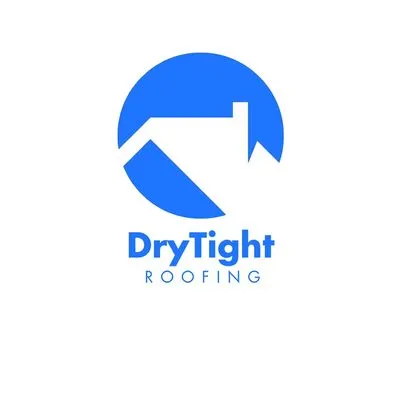 DryTight Roofing