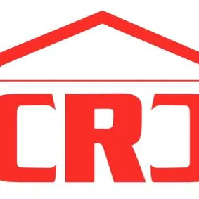 Crestmark Roofing and Construction