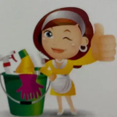 Lila’s Cleaning Service