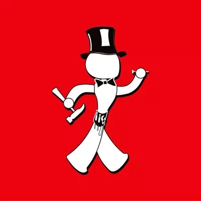 Mr. Handyman W. Greenville, Anderson, Clemson