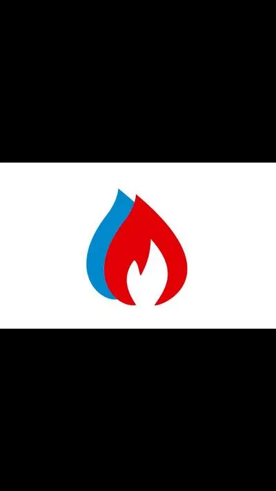 Heating and Cooling Repair