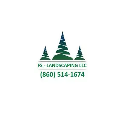FS Landscaping LLC