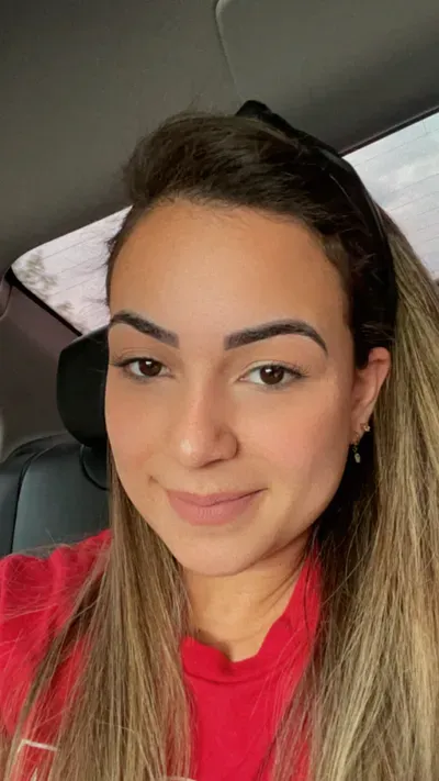 Medeiros