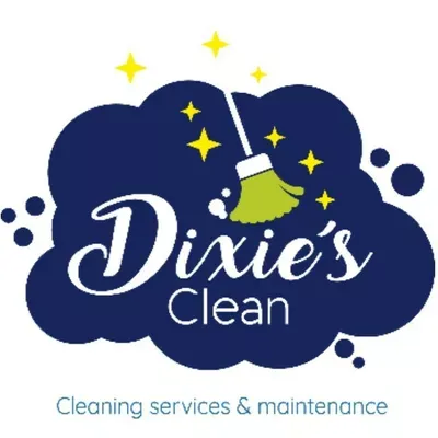 Dixie's clean