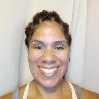 Nina Brown