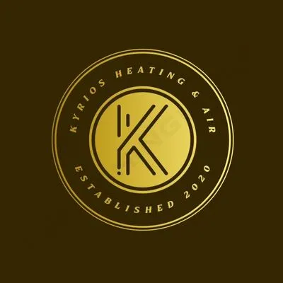 Kyrios Heating and Air