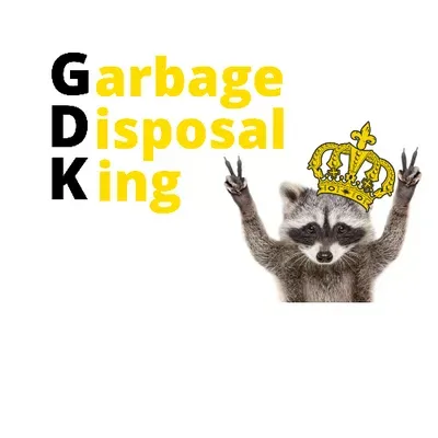 Garbage Disposal King