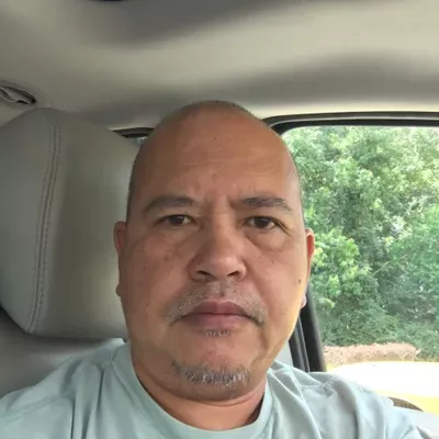 Fermin Tinamisan