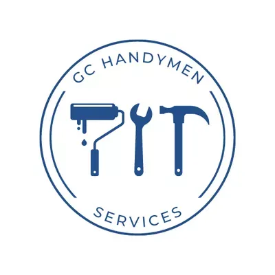 GC Handymen