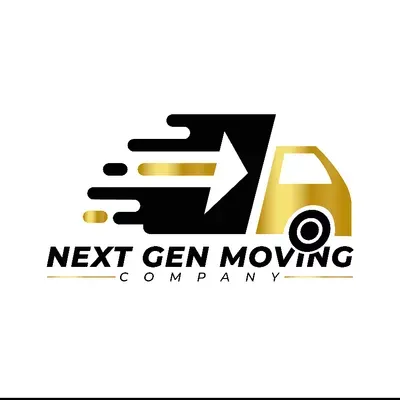 Next Gen Moving Company