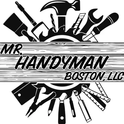 Mr. Handyman Boston, LLC